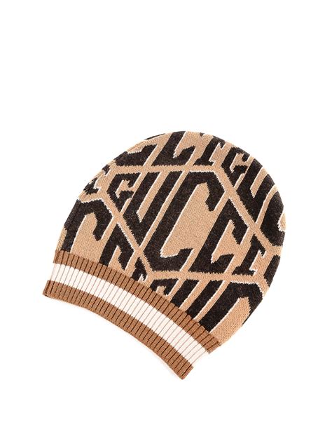 mütze gucci damen|Luxus Mützen & Caps von Gucci online kaufen .